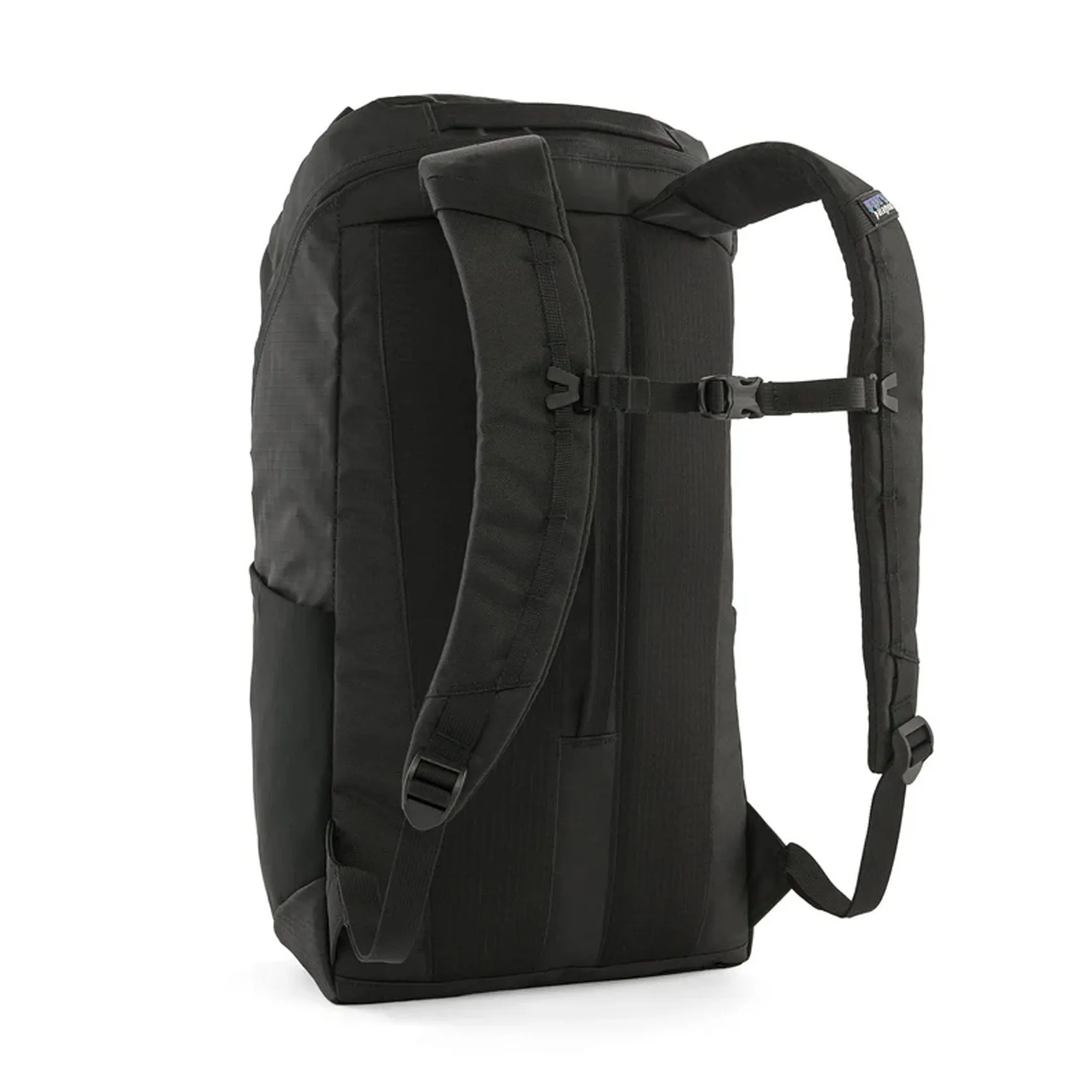 Patagonia Black Hole 25L Pack