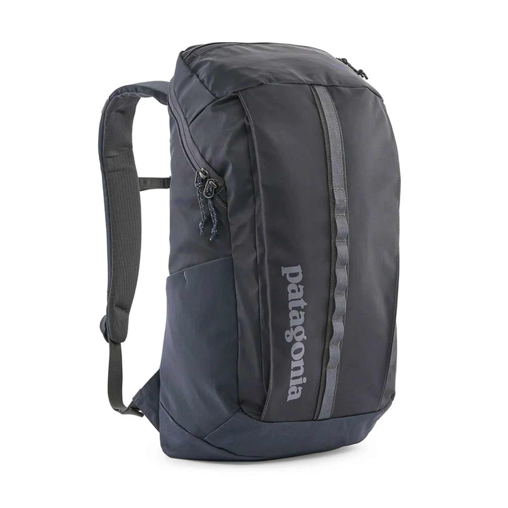 Patagonia Black Hole 25L Pack