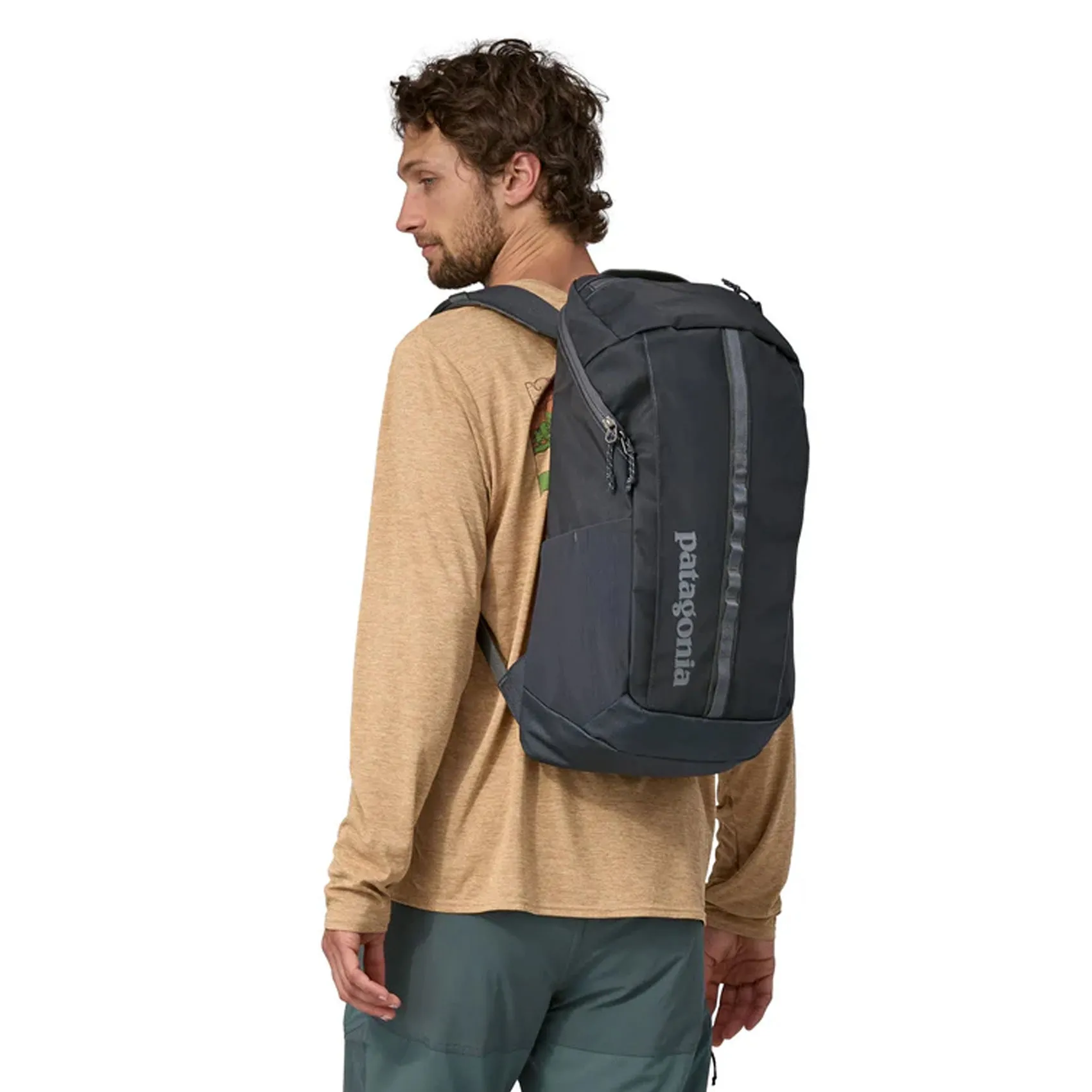 Patagonia Black Hole 25L Pack