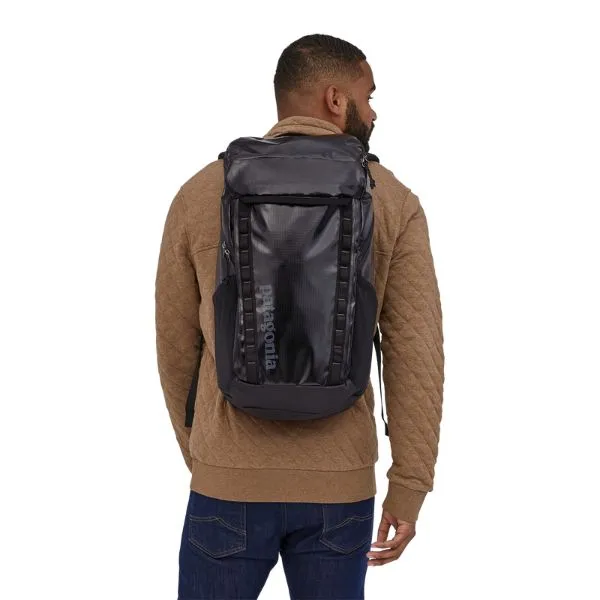 Patagonia Black Hole Pack 32L