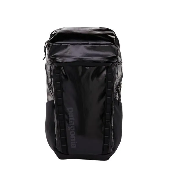 Patagonia Black Hole Pack 32L