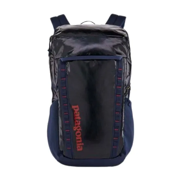 Patagonia Black Hole Pack 32L