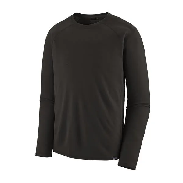 Patagonia Capilene Midweight Crew (Men's)