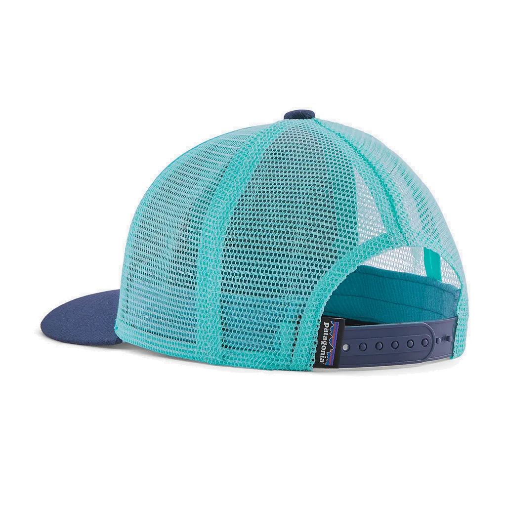 Patagonia Kids' Trucker Hat