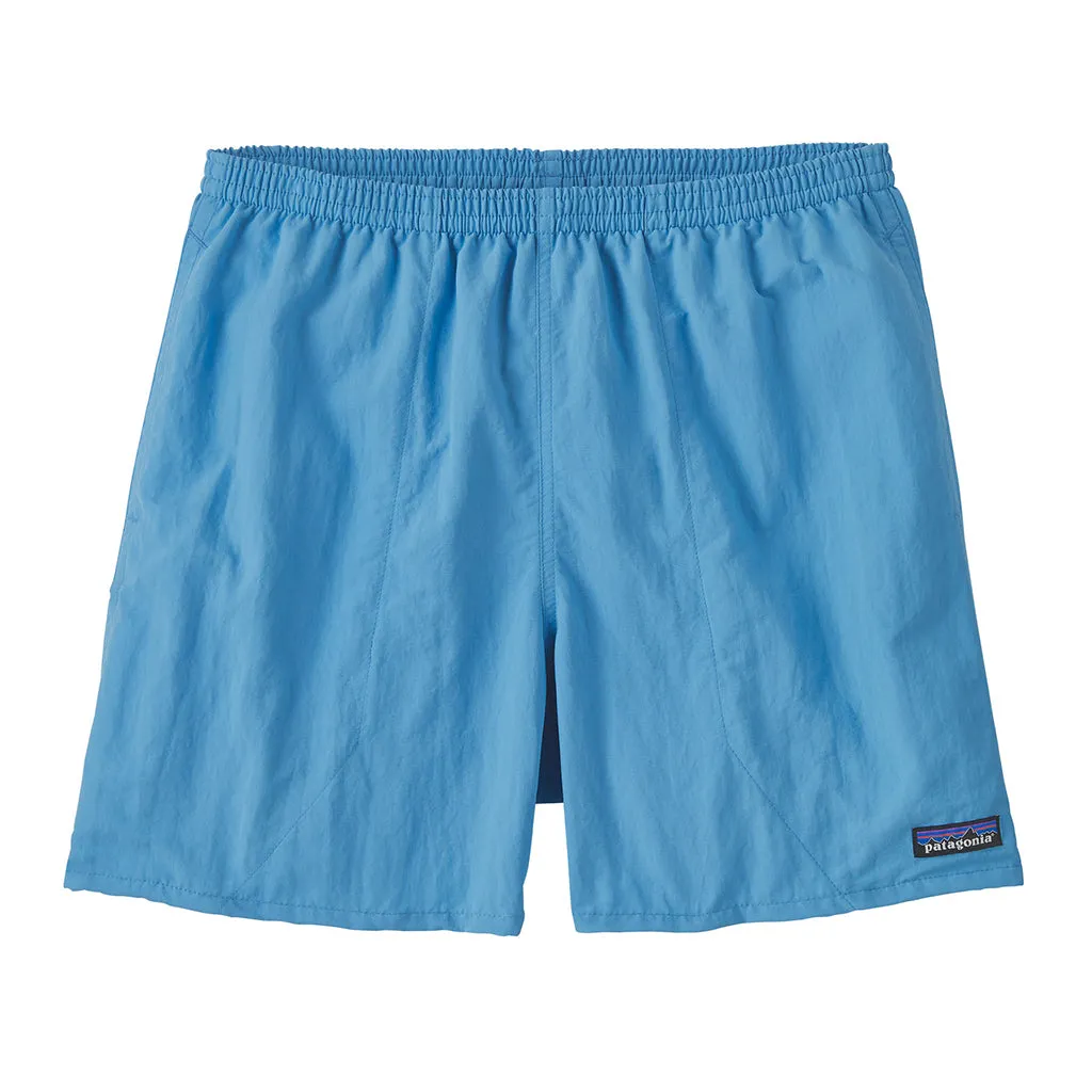 Patagonia Men's Baggies Shorts - 5