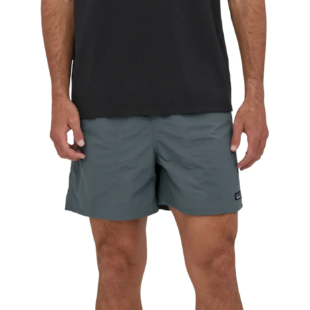 Patagonia Men's Baggies Shorts - 5