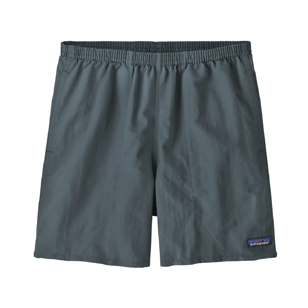 Patagonia Men's Baggies Shorts - 5