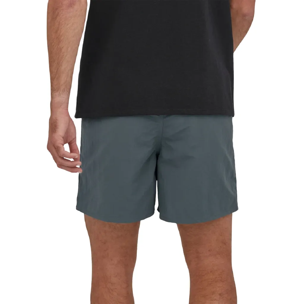 Patagonia Men's Baggies Shorts - 5