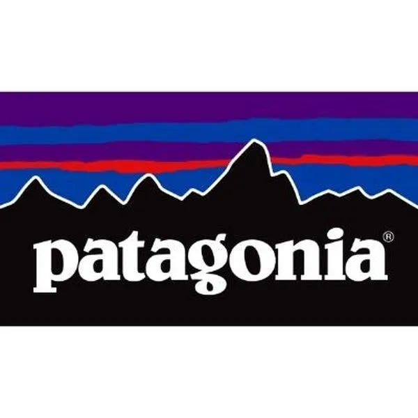 Patagonia Mens Long Sleeved Capilene Cool Lightweight Shirt