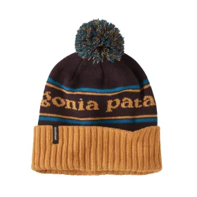 Patagonia Powder Town Beanie