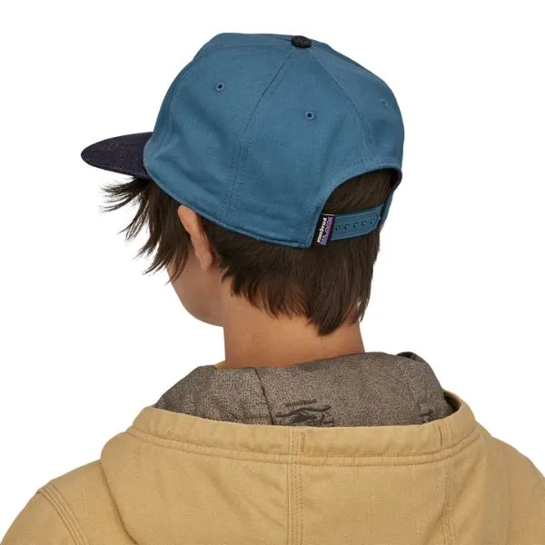 Patagonia Range Hat