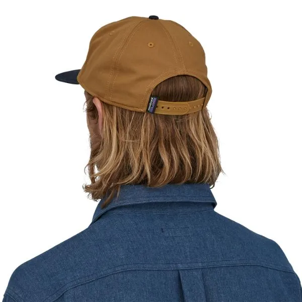 Patagonia Range Hat