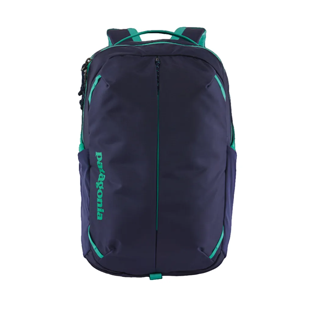 Patagonia Refugio Day Pack 26L