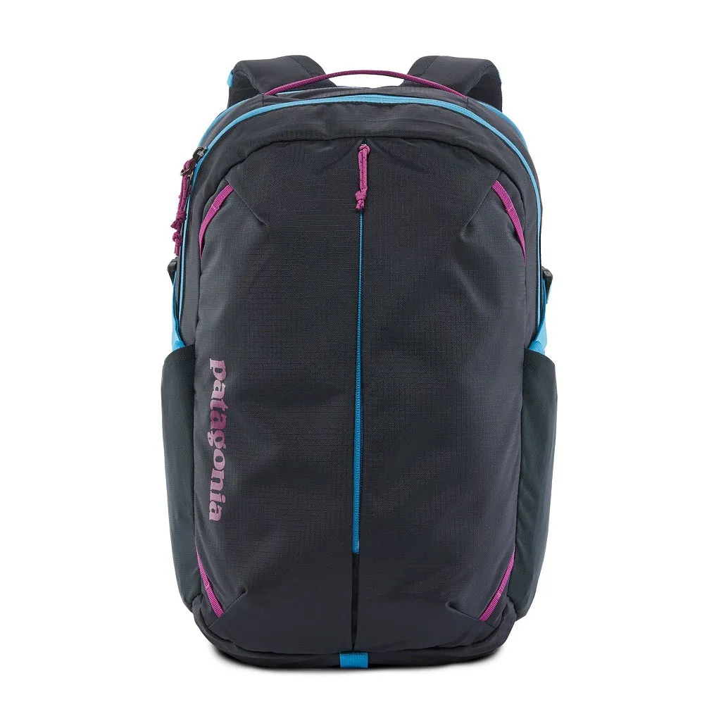 Patagonia Refugio Day Pack 26L