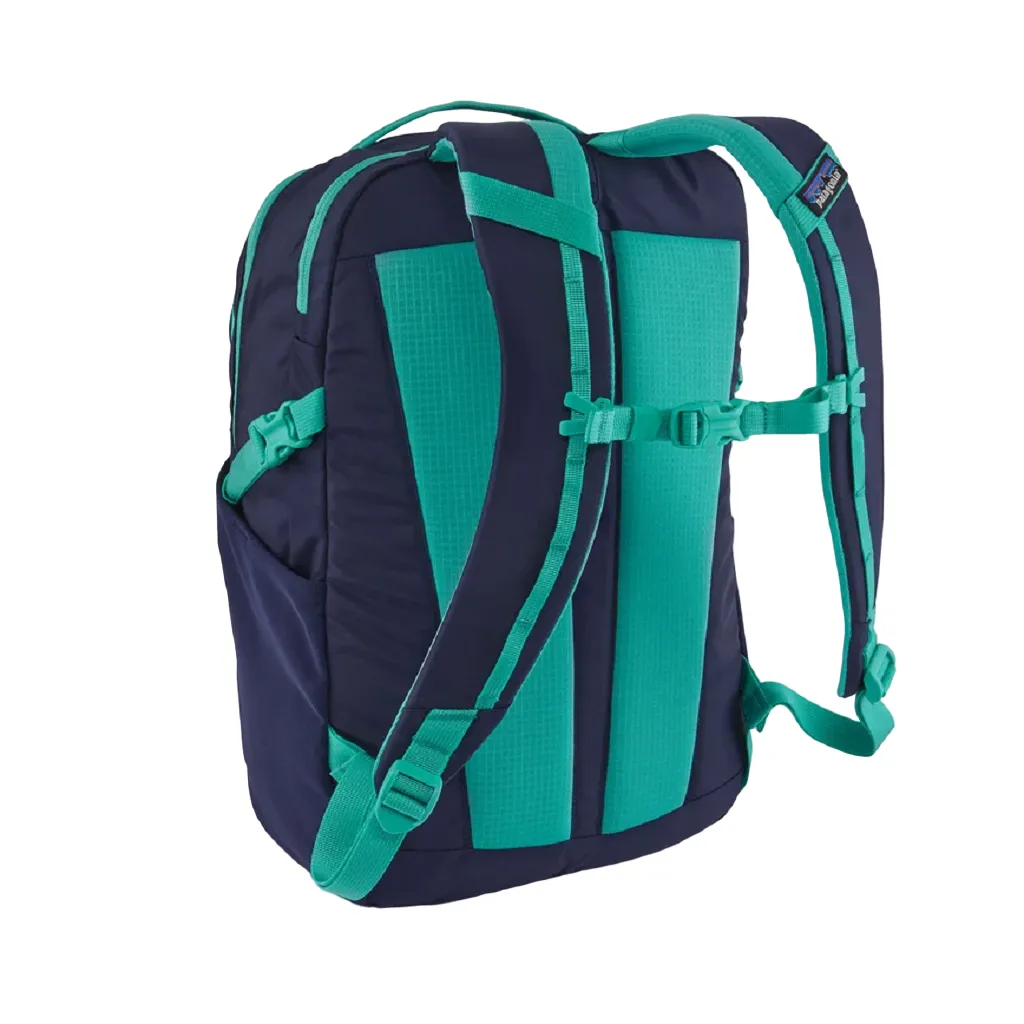 Patagonia Refugio Day Pack 26L