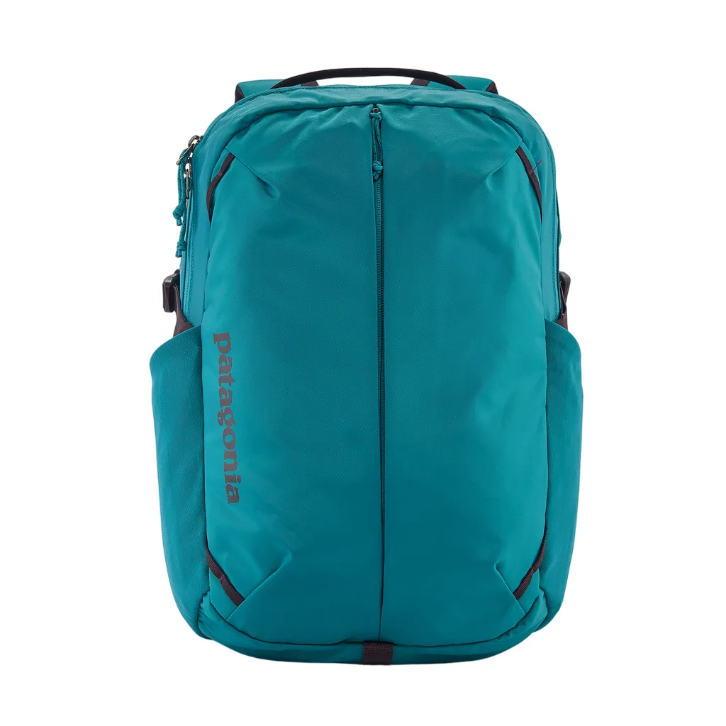 Patagonia Refugio Day Pack 26L