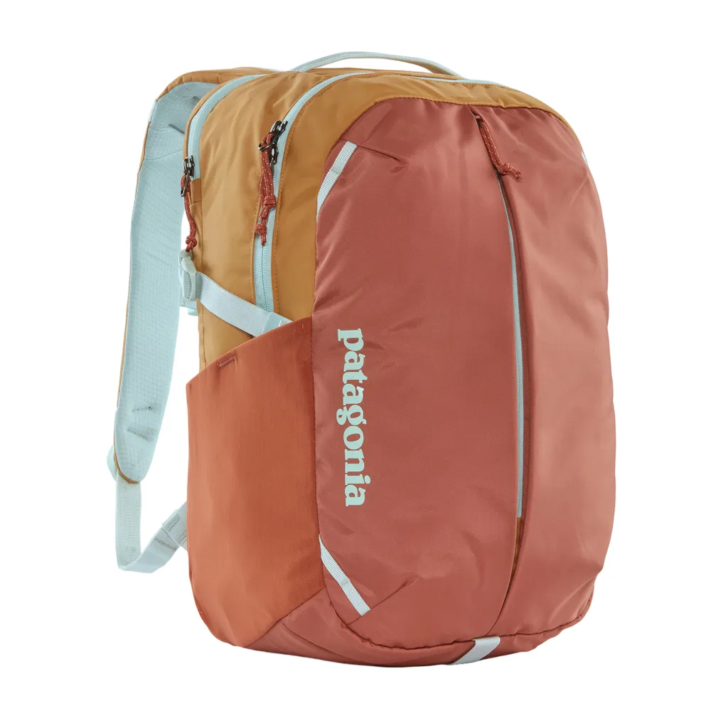 Patagonia Refugio Day Pack 26L