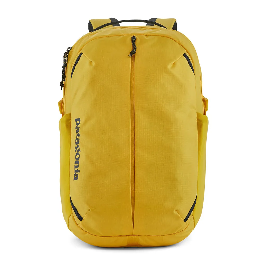 Patagonia Refugio Day Pack 26L