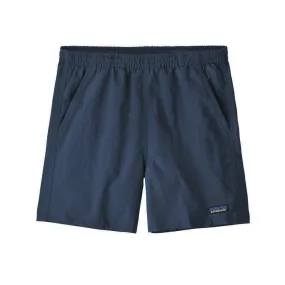 Patagonia Women's Baggies Shorts - 5