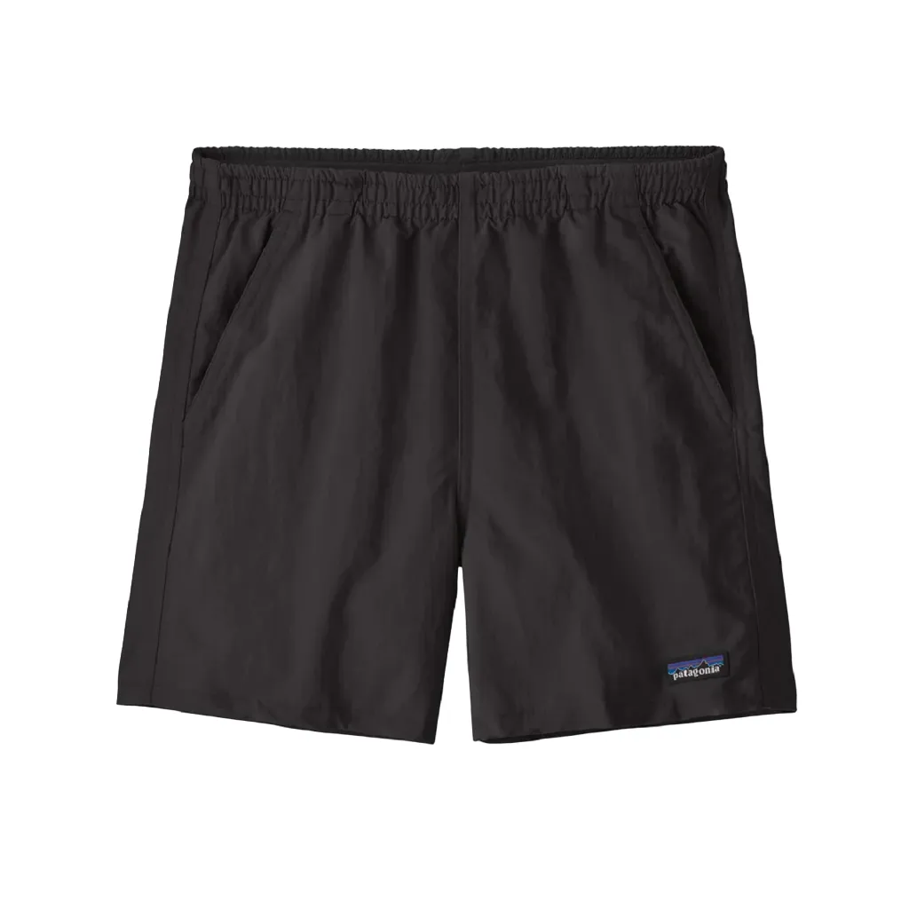 Patagonia Women's Baggies Shorts - 5