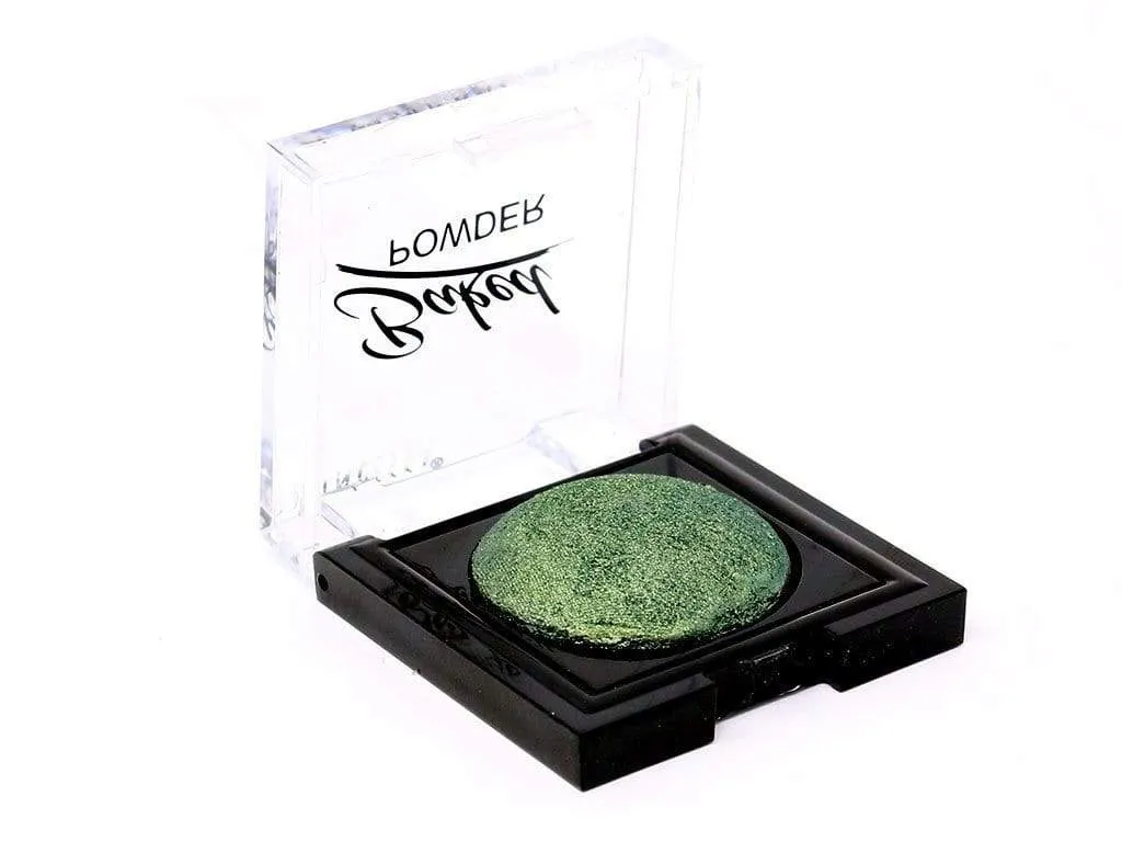 Princessa Wet / Dry Baked Eyeshadow B