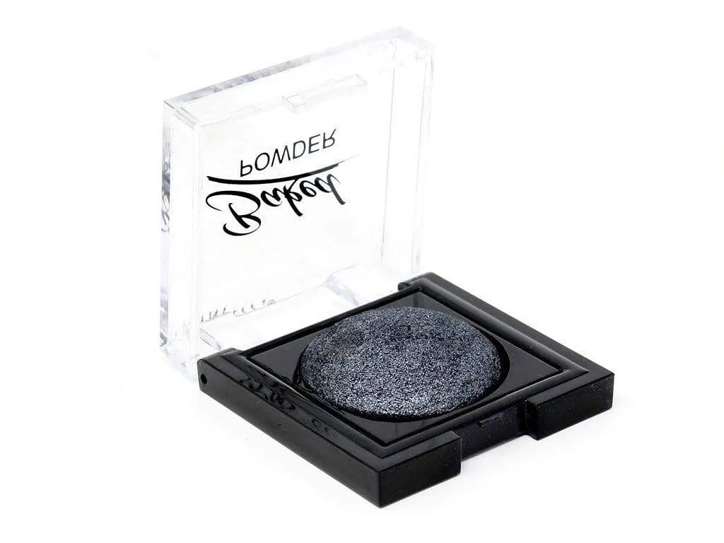 Princessa Wet / Dry Baked Eyeshadow B