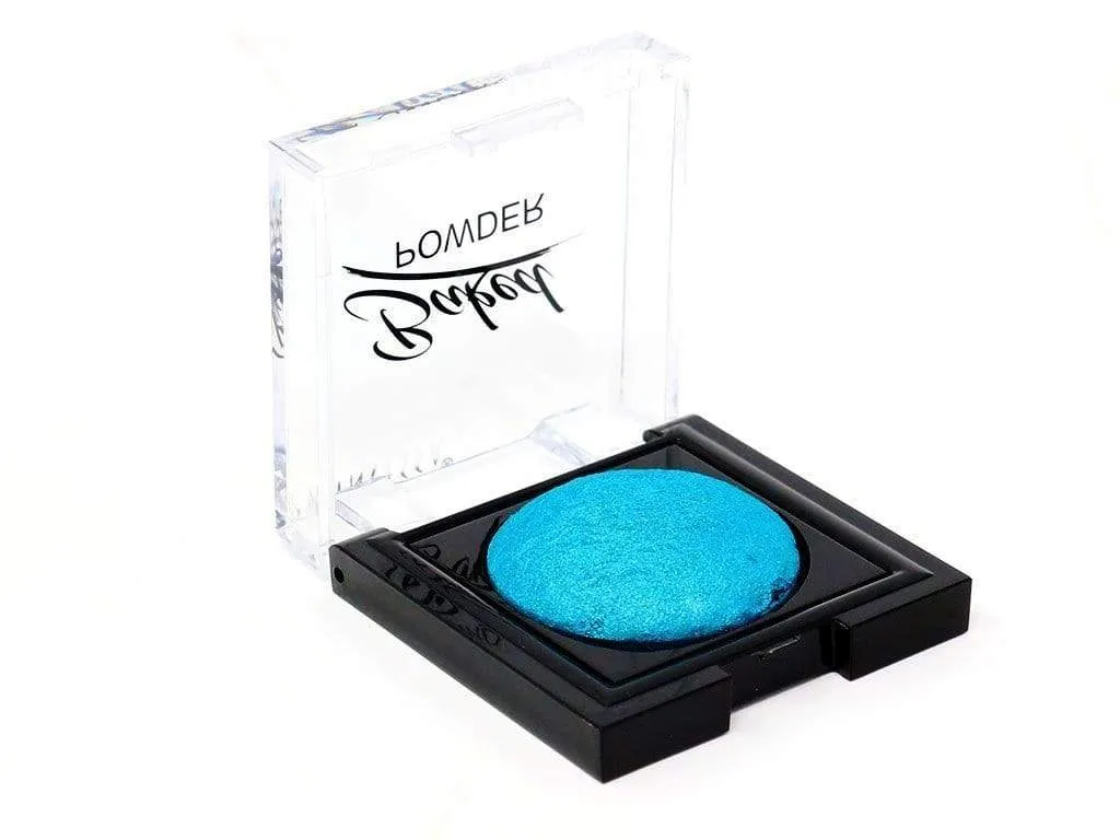 Princessa Wet / Dry Baked Eyeshadow B