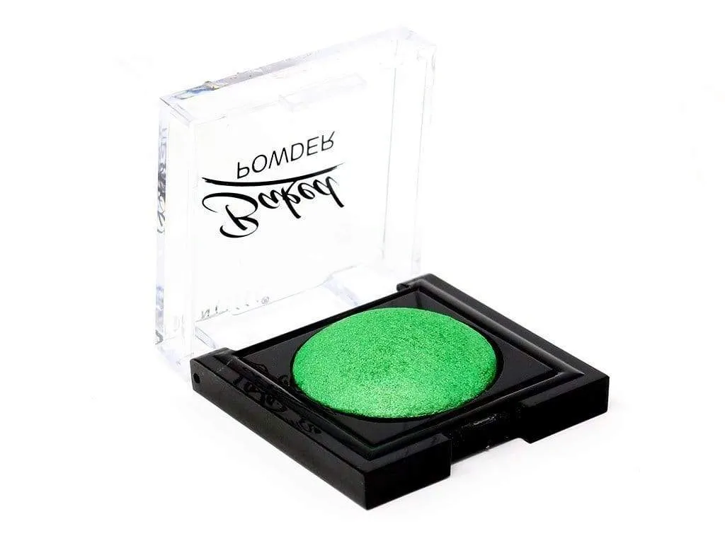 Princessa Wet / Dry Baked Eyeshadow B