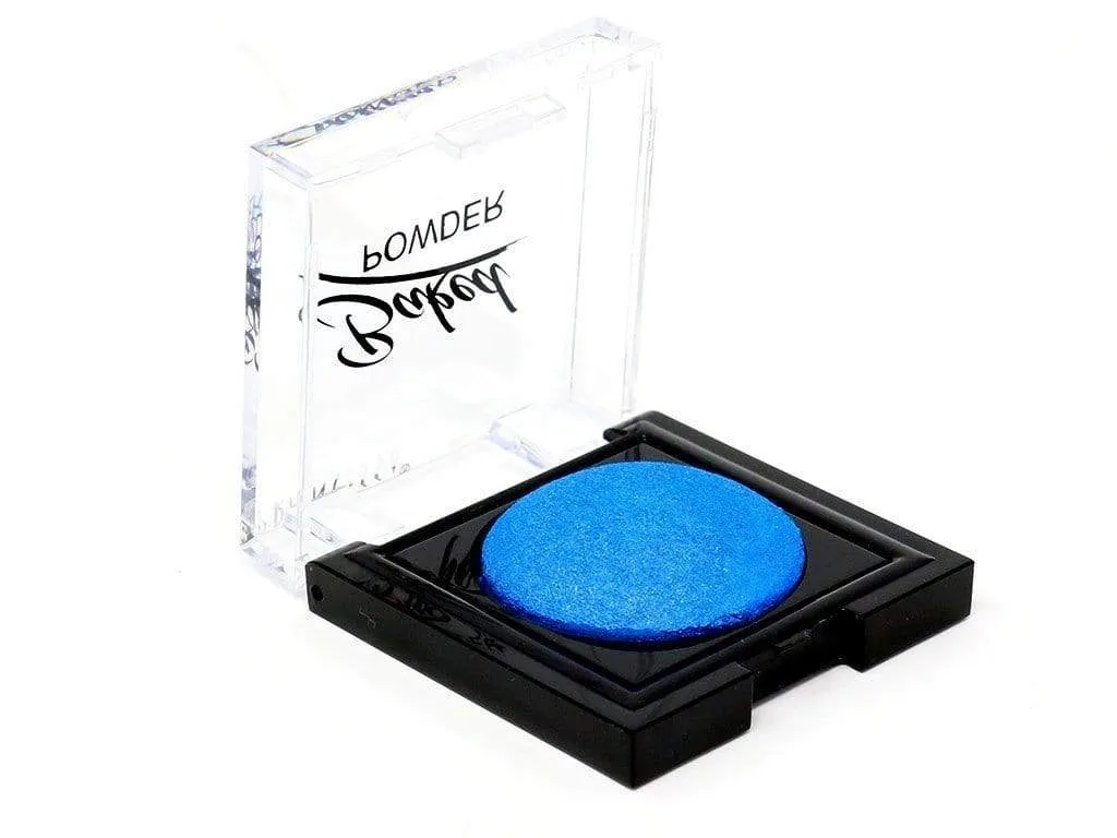 Princessa Wet / Dry Baked Eyeshadow B