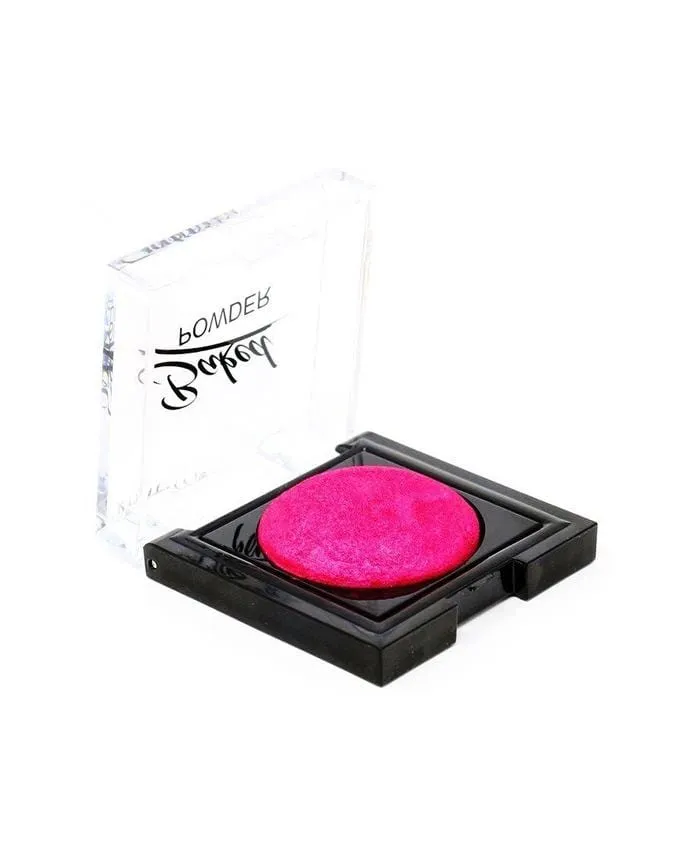 Princessa Wet / Dry Baked Eyeshadow B