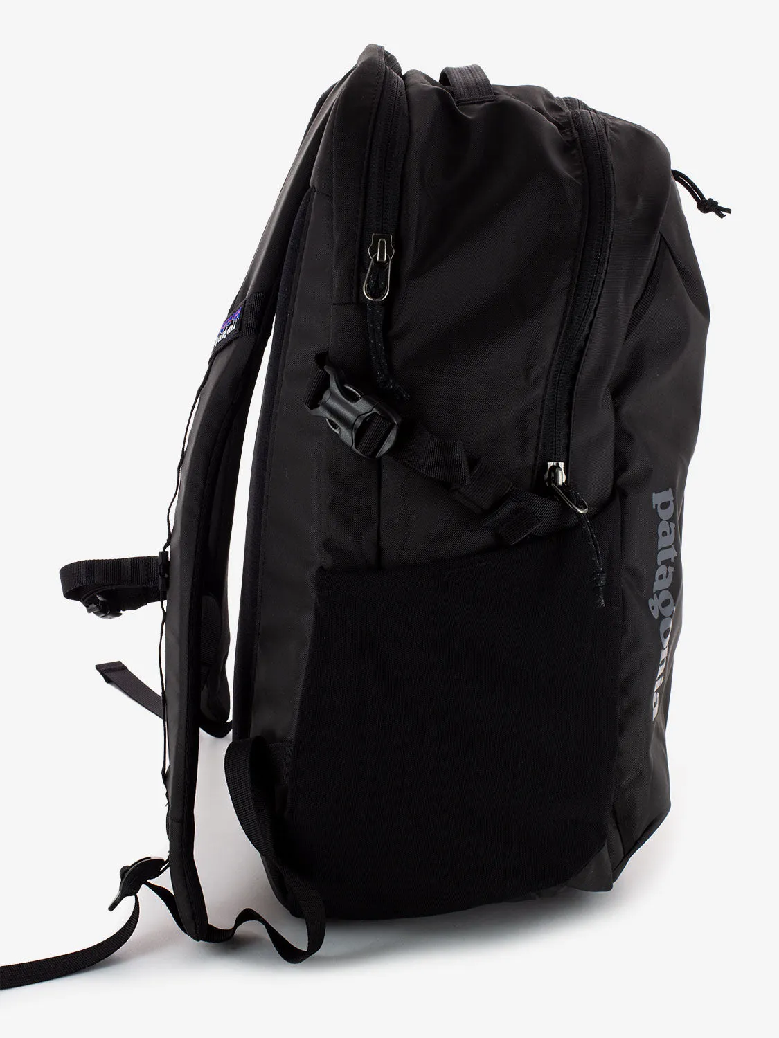 Refugio day pack 26L black