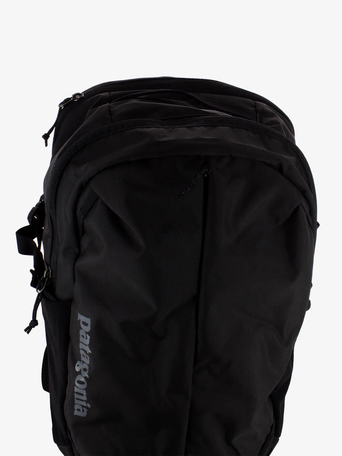 Refugio day pack 26L black