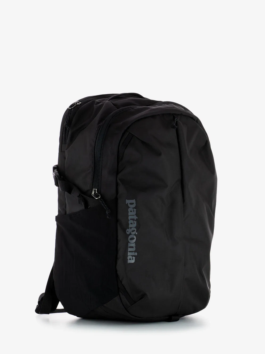 Refugio day pack 26L black