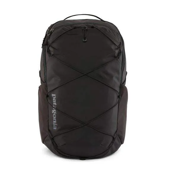 Refugio Daypack 30L by Patagonia