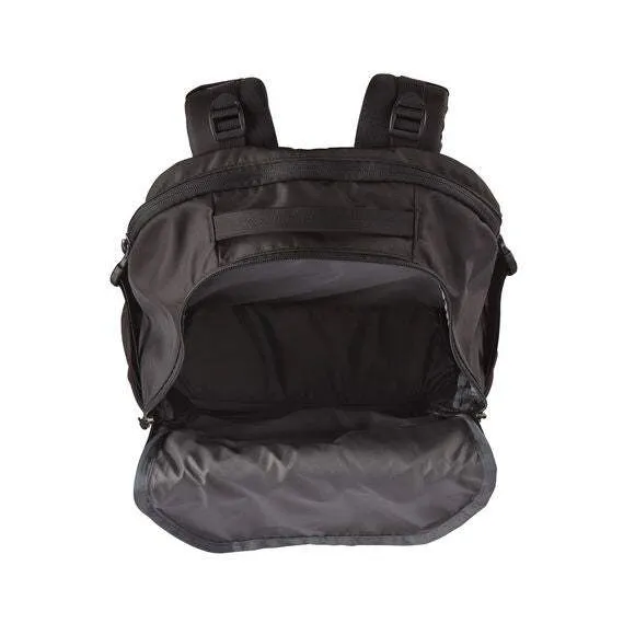 Refugio Daypack 30L by Patagonia