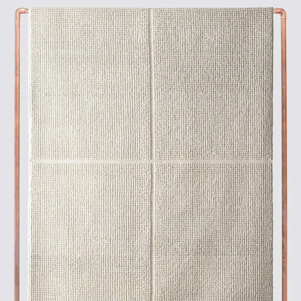 Samir Handwoven Area Rug