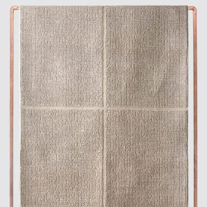 Samir Handwoven Area Rug