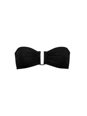 Show Bandeau in Noir