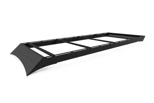 Sprinter Stealth  Roof Rack