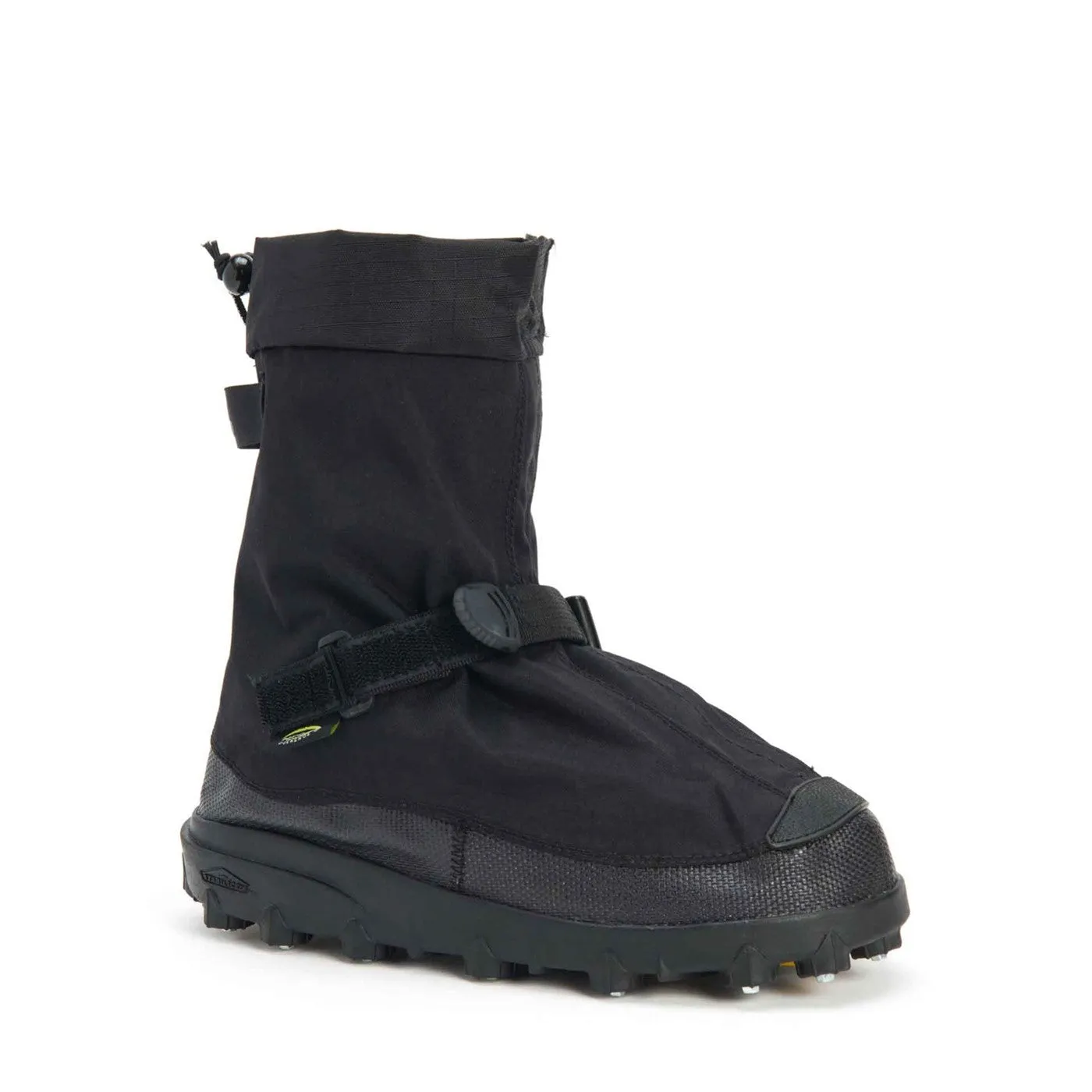 Unisex NEOS Voyager STABILicers Overshoe