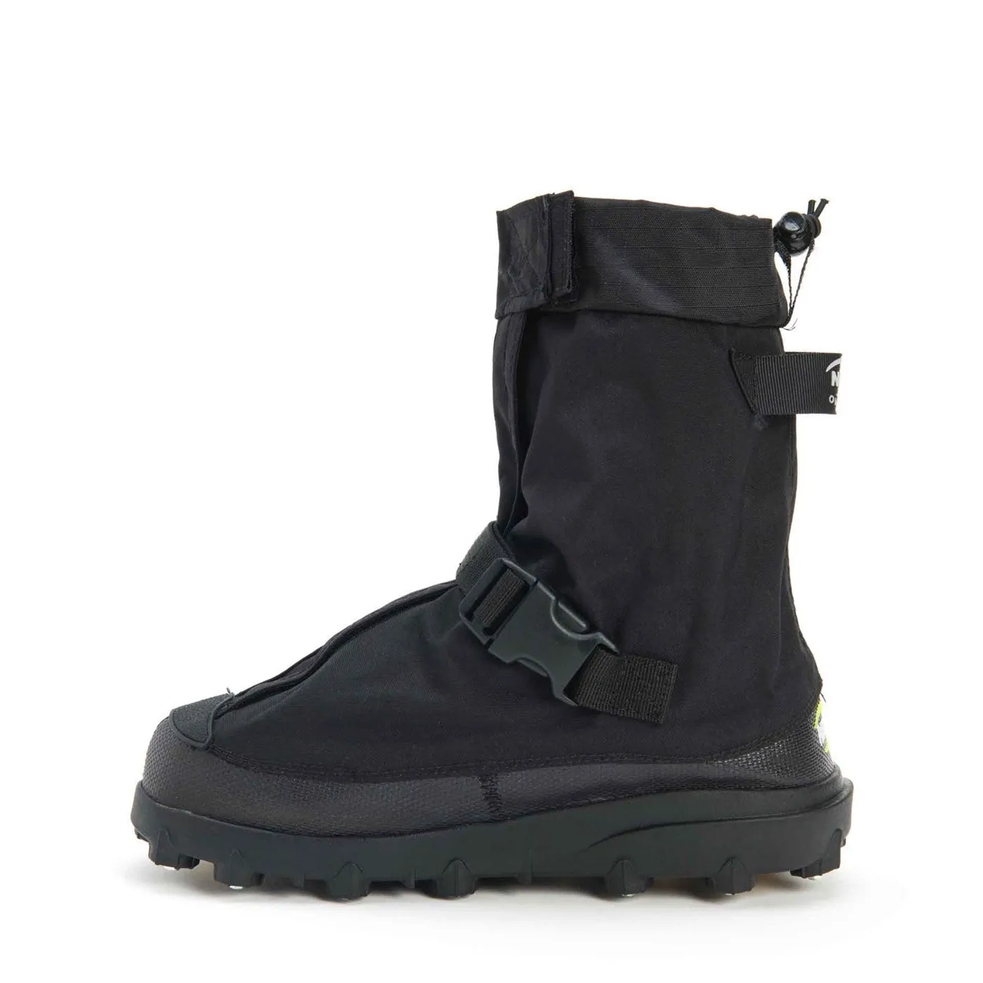 Unisex NEOS Voyager STABILicers Overshoe