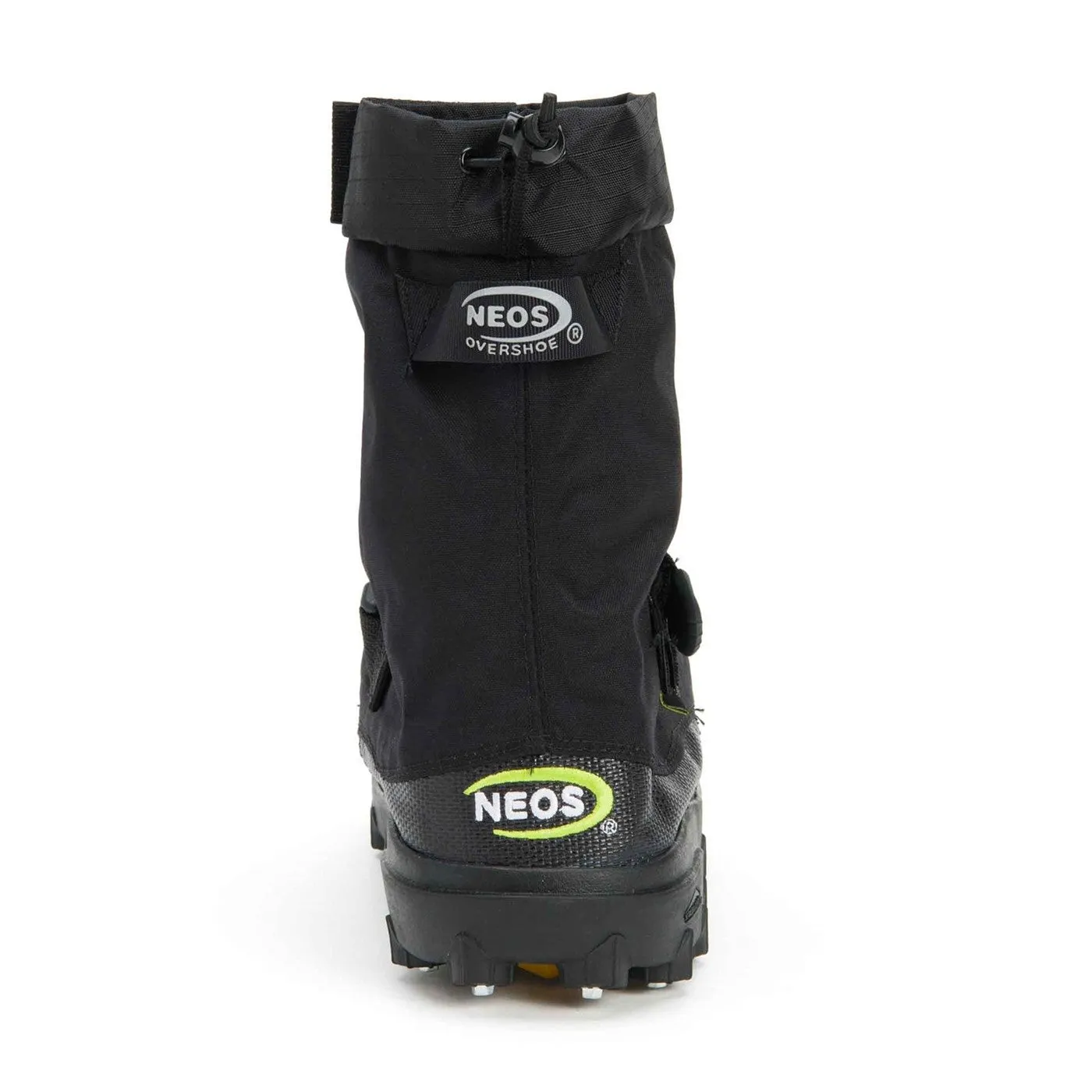 Unisex NEOS Voyager STABILicers Overshoe