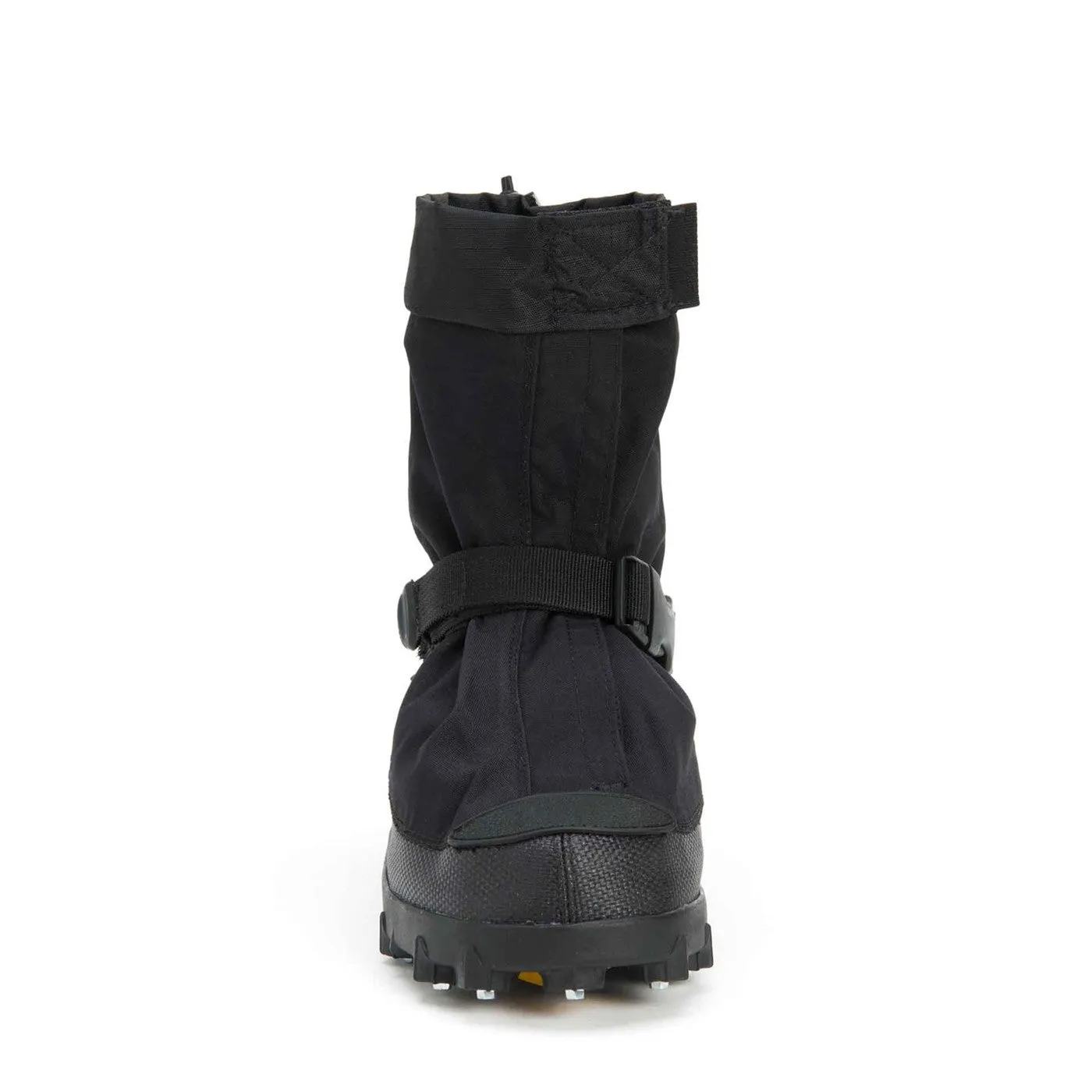 Unisex NEOS Voyager STABILicers Overshoe