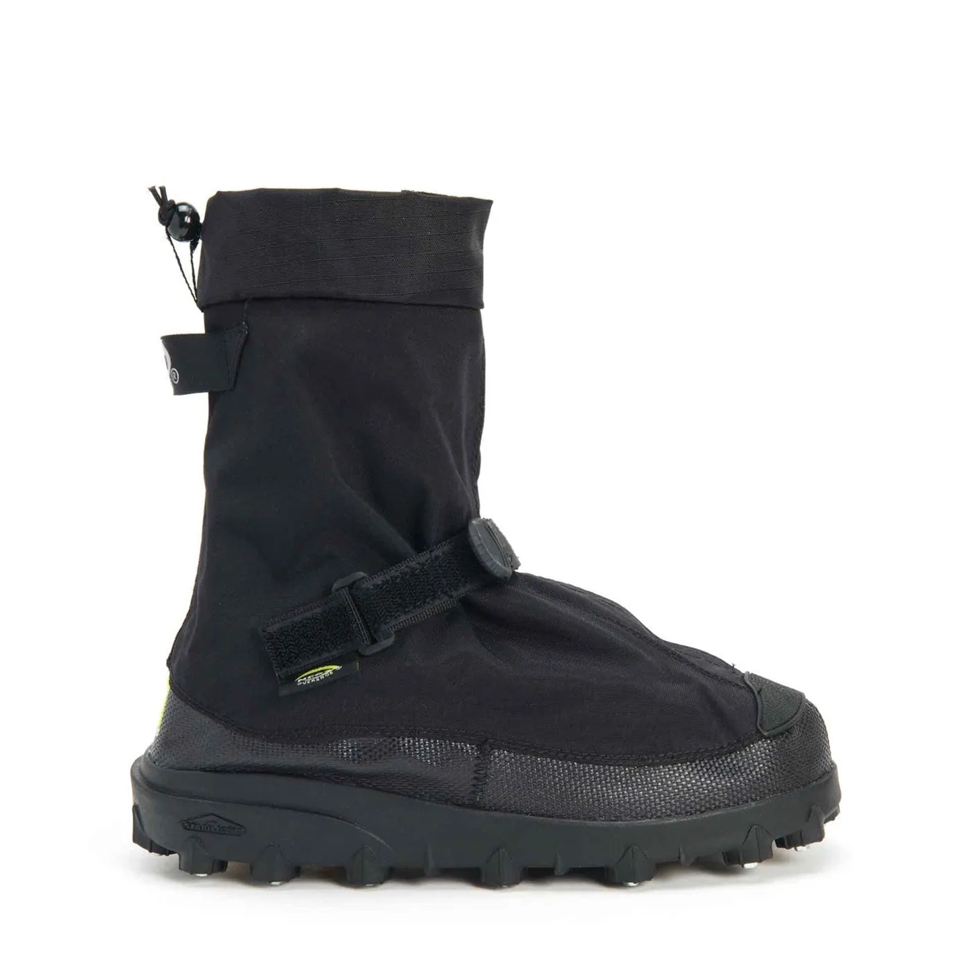 Unisex NEOS Voyager STABILicers Overshoe