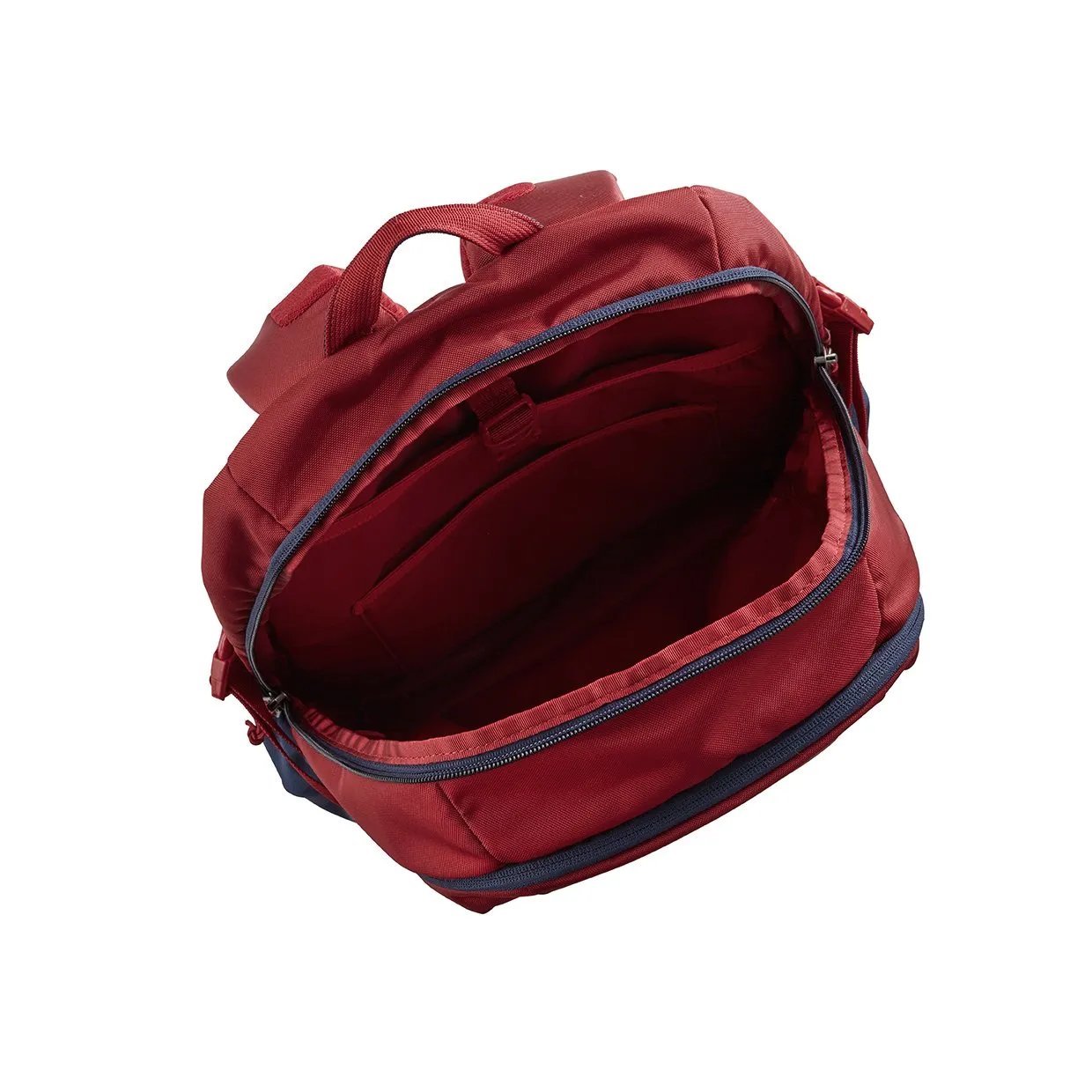 Zaino Patagonia Refugio Backpack 28L Rosso