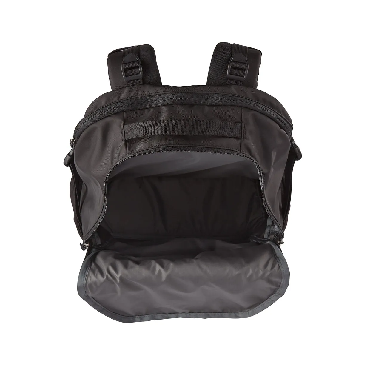 Zaino Patagonia Refugio Daypack 30L Nero