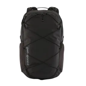 Zaino Patagonia Refugio Daypack 30L Nero