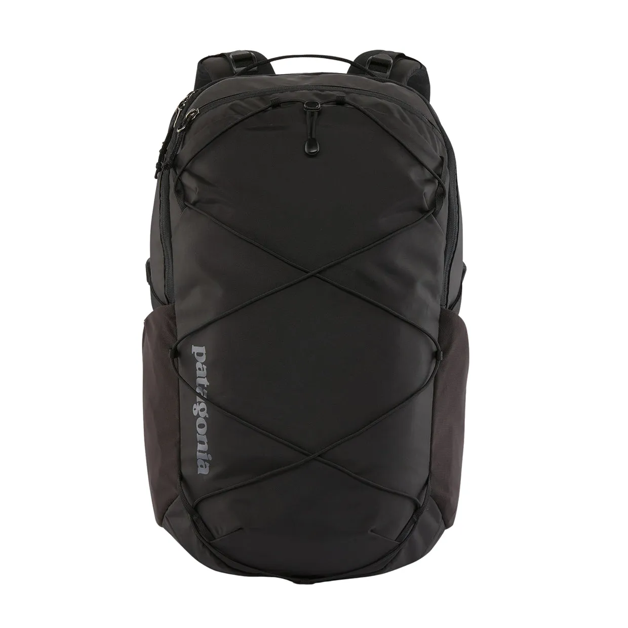 Zaino Patagonia Refugio Daypack 30L Nero